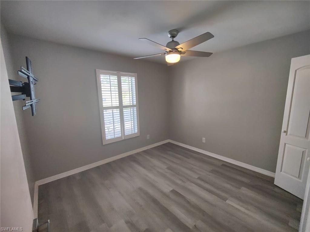 2668 Kings Lake Blvd , Unit 7-203, Naples, FL 34112 Photo