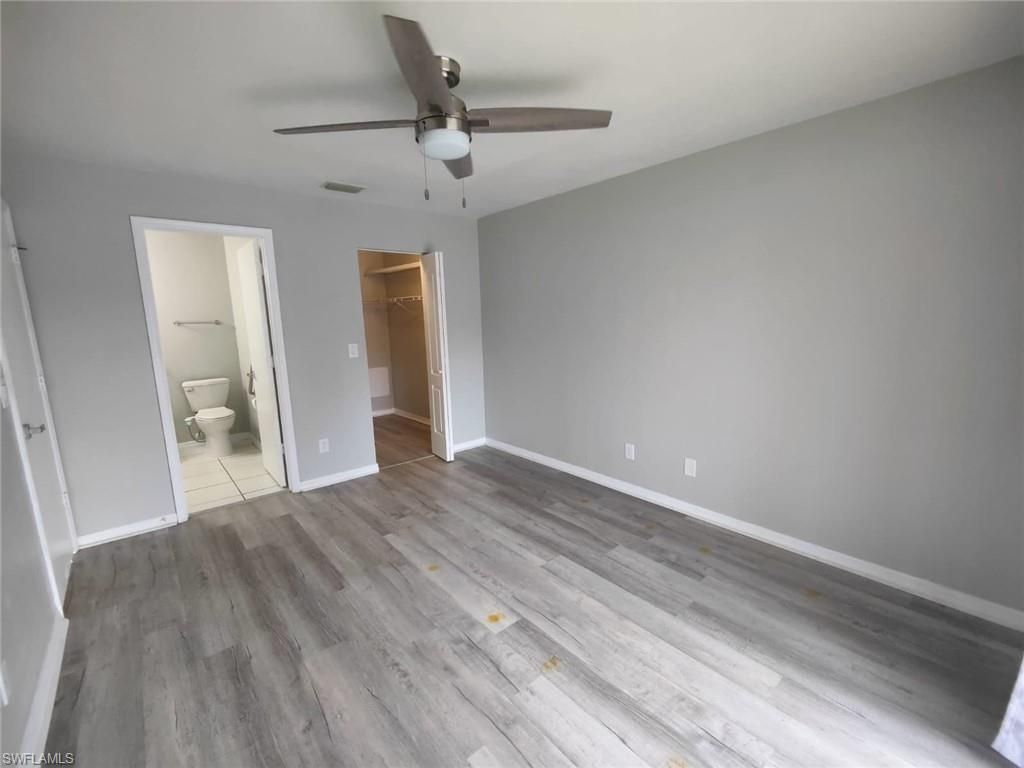 2668 Kings Lake Blvd , Unit 7-203, Naples, FL 34112 Photo