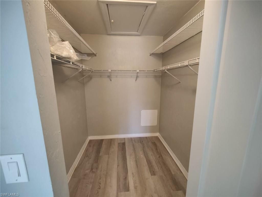 2668 Kings Lake Blvd , Unit 7-203, Naples, FL 34112 Photo