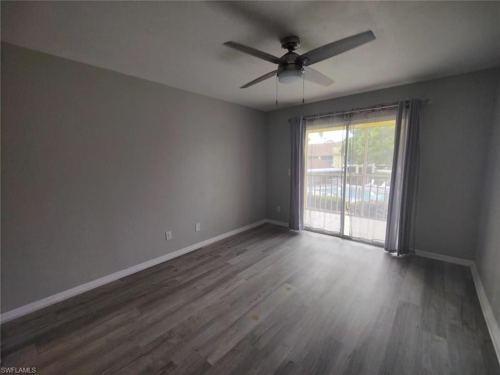 2668 Kings Lake Blvd , Unit 7-203, Naples, FL 34112 Photo