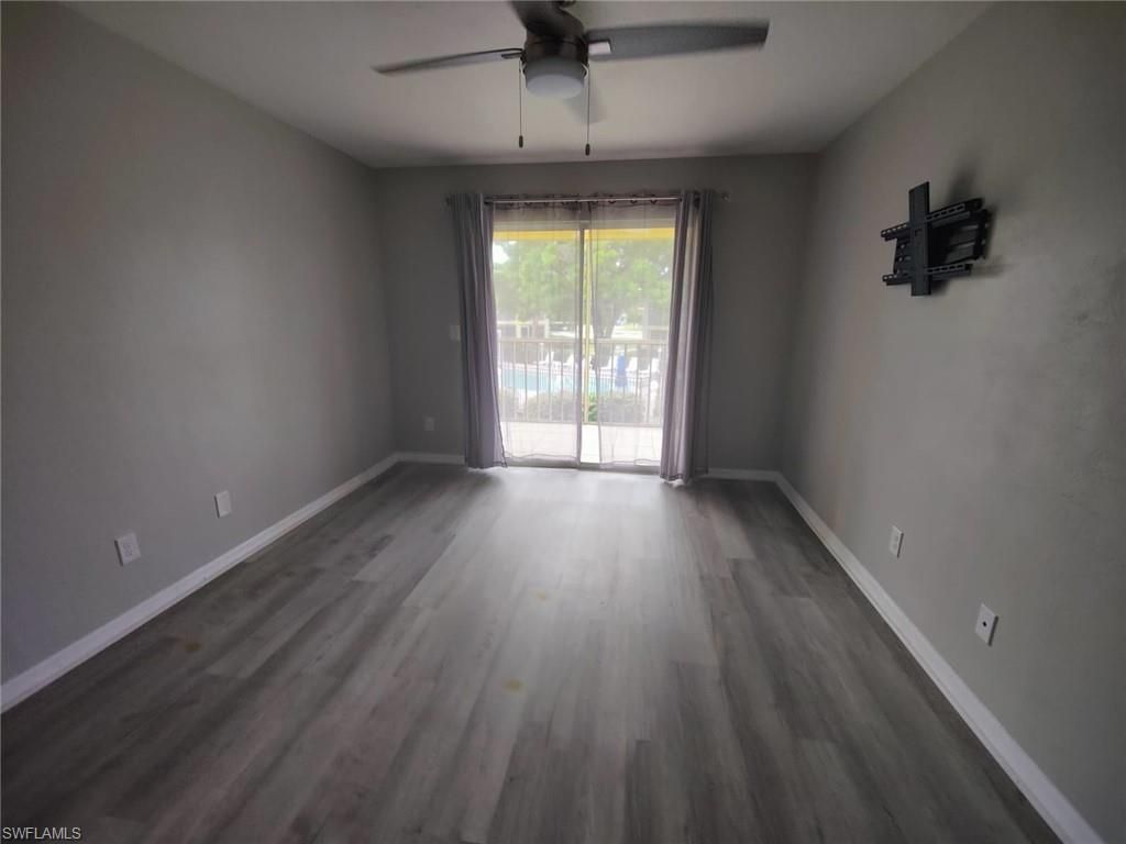 2668 Kings Lake Blvd , Unit 7-203, Naples, FL 34112 Photo