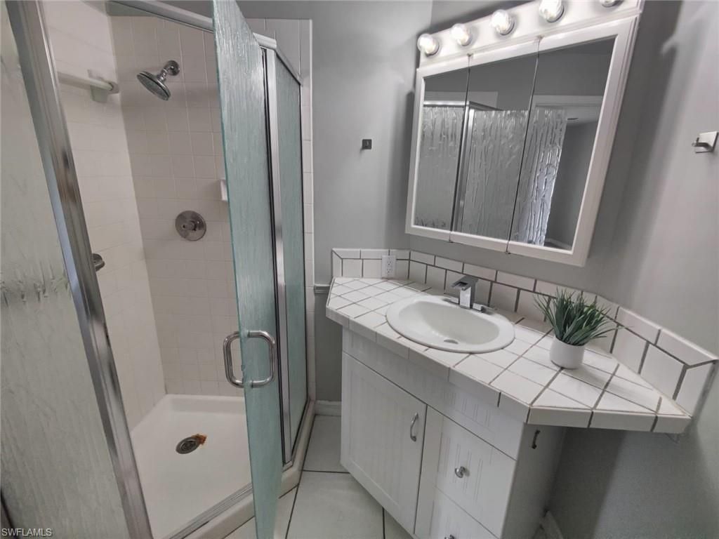 2668 Kings Lake Blvd , Unit 7-203, Naples, FL 34112 Photo