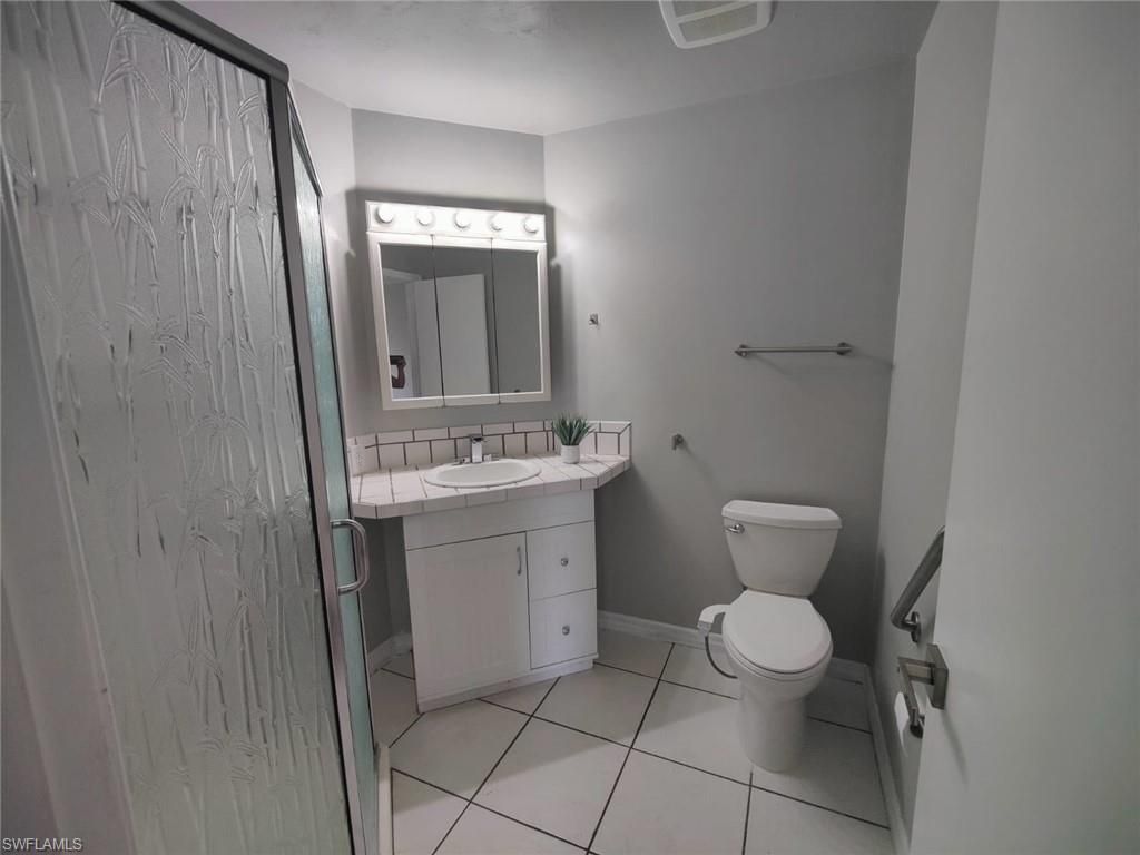 2668 Kings Lake Blvd , Unit 7-203, Naples, FL 34112 Photo