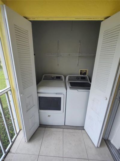 2668 Kings Lake Blvd , Unit 7-203, Naples, FL 34112 Photo