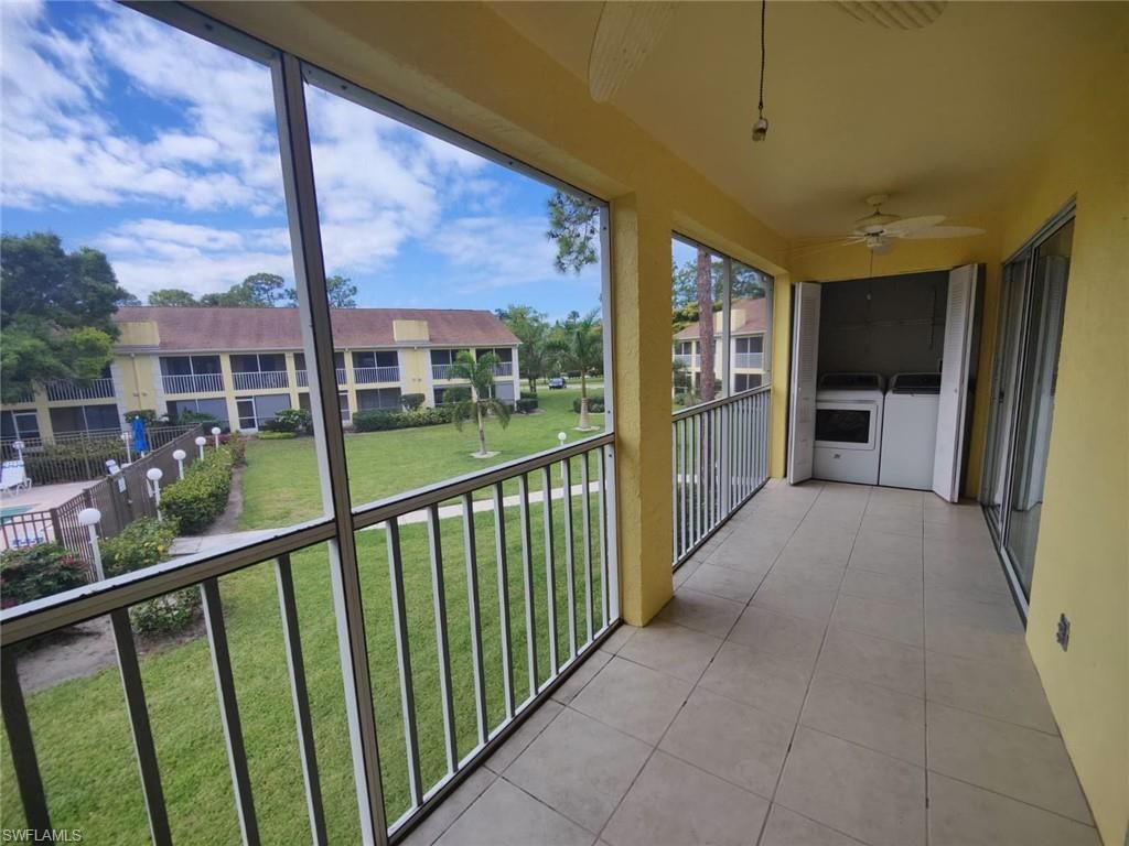 2668 Kings Lake Blvd , Unit 7-203, Naples, FL 34112 Photo