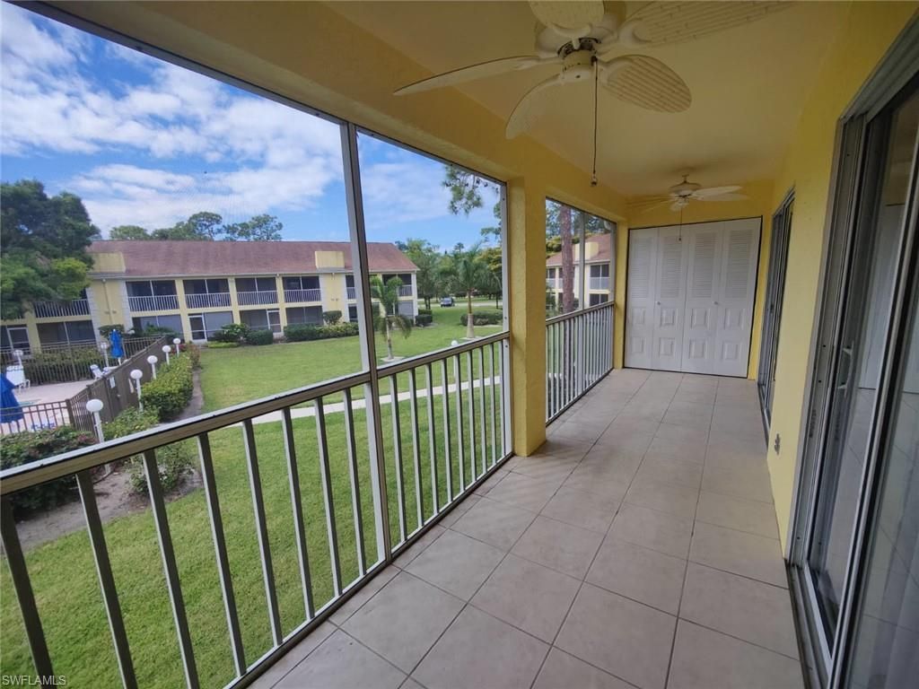 2668 Kings Lake Blvd , Unit 7-203, Naples, FL 34112 Photo