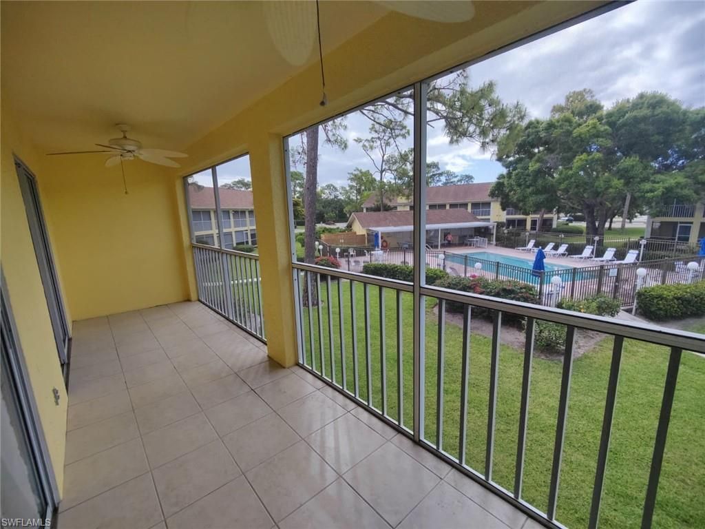 2668 Kings Lake Blvd , Unit 7-203, Naples, FL 34112 Photo