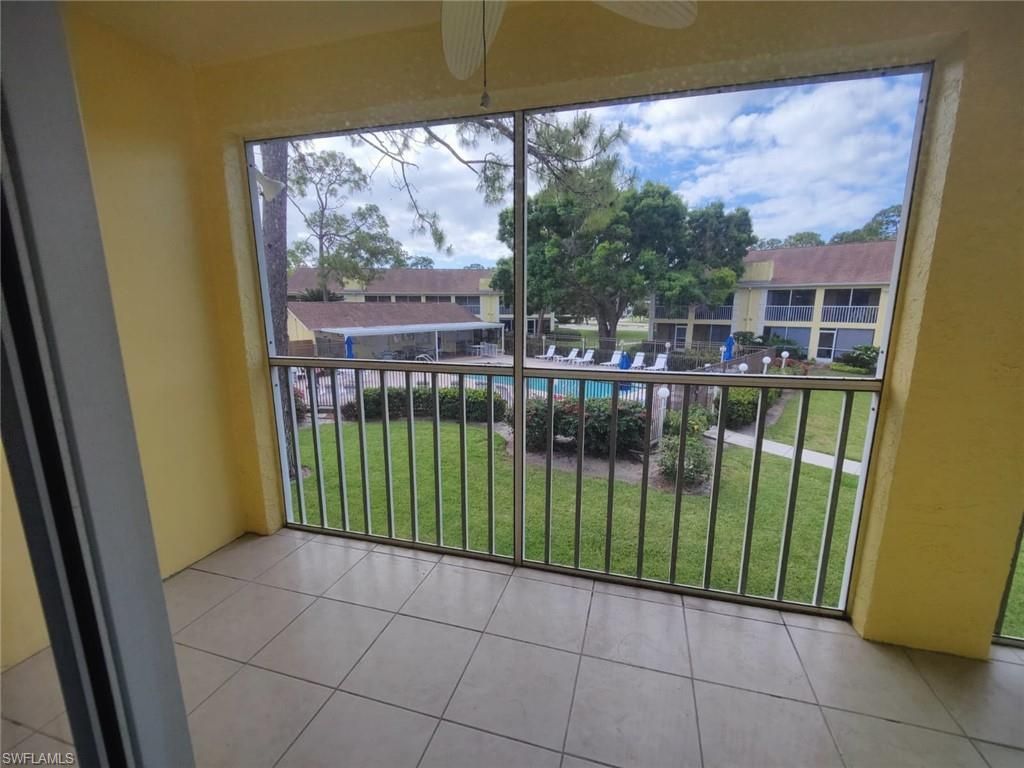 2668 Kings Lake Blvd , Unit 7-203, Naples, FL 34112 Photo