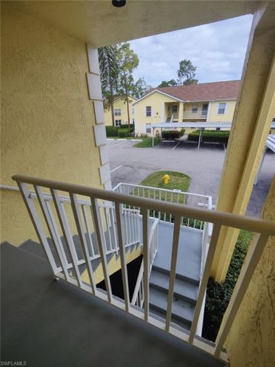 2668 Kings Lake Blvd , Unit 7-203, Naples, FL 34112 Photo