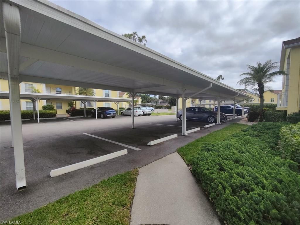2668 Kings Lake Blvd , Unit 7-203, Naples, FL 34112 Photo