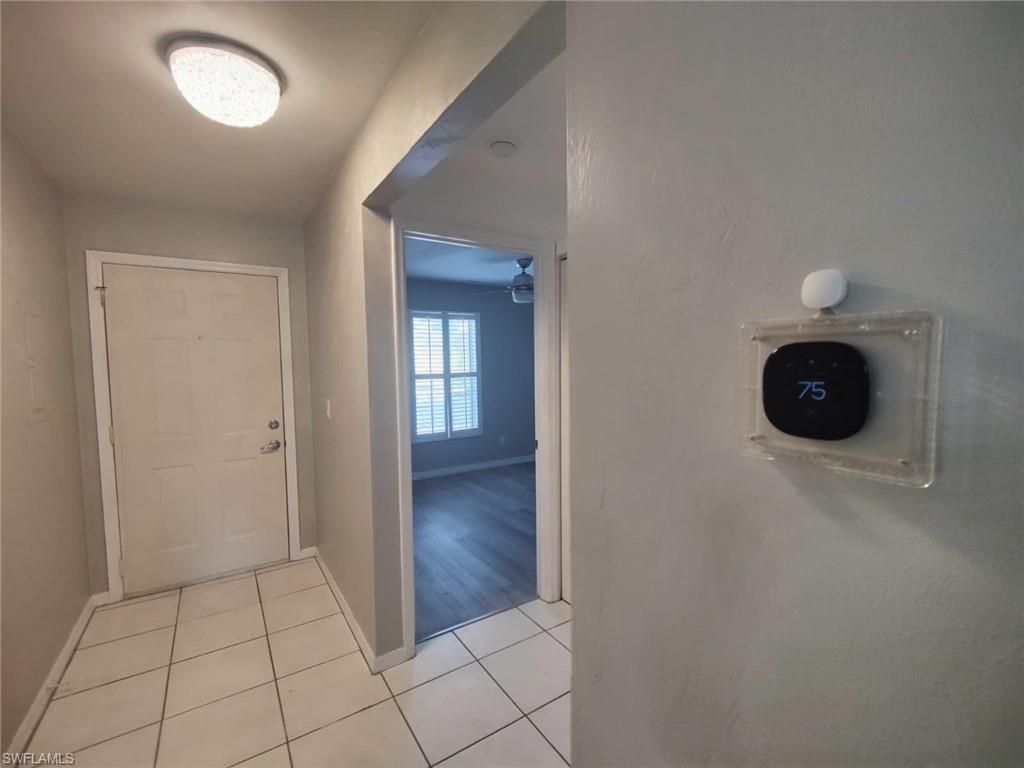 2668 Kings Lake Blvd , Unit 7-203, Naples, FL 34112 Photo