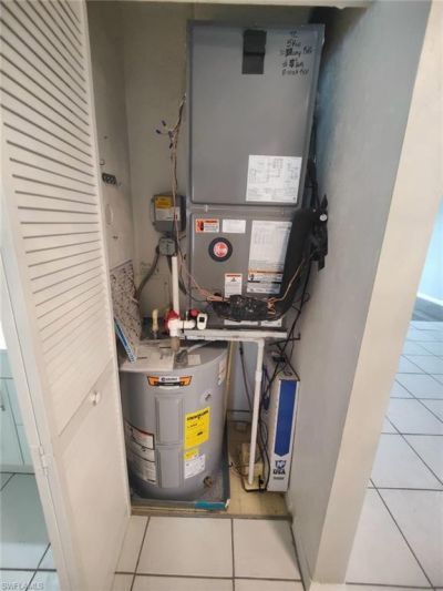 2668 Kings Lake Blvd , Unit 7-203, Naples, FL 34112 Photo