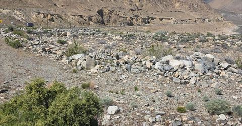 51 Shores Drive, Walker Lake, NV 89415 Photo