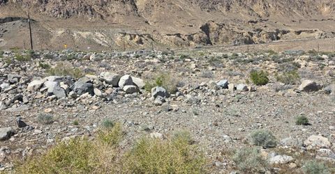 51 Shores Drive, Walker Lake, NV 89415 Photo