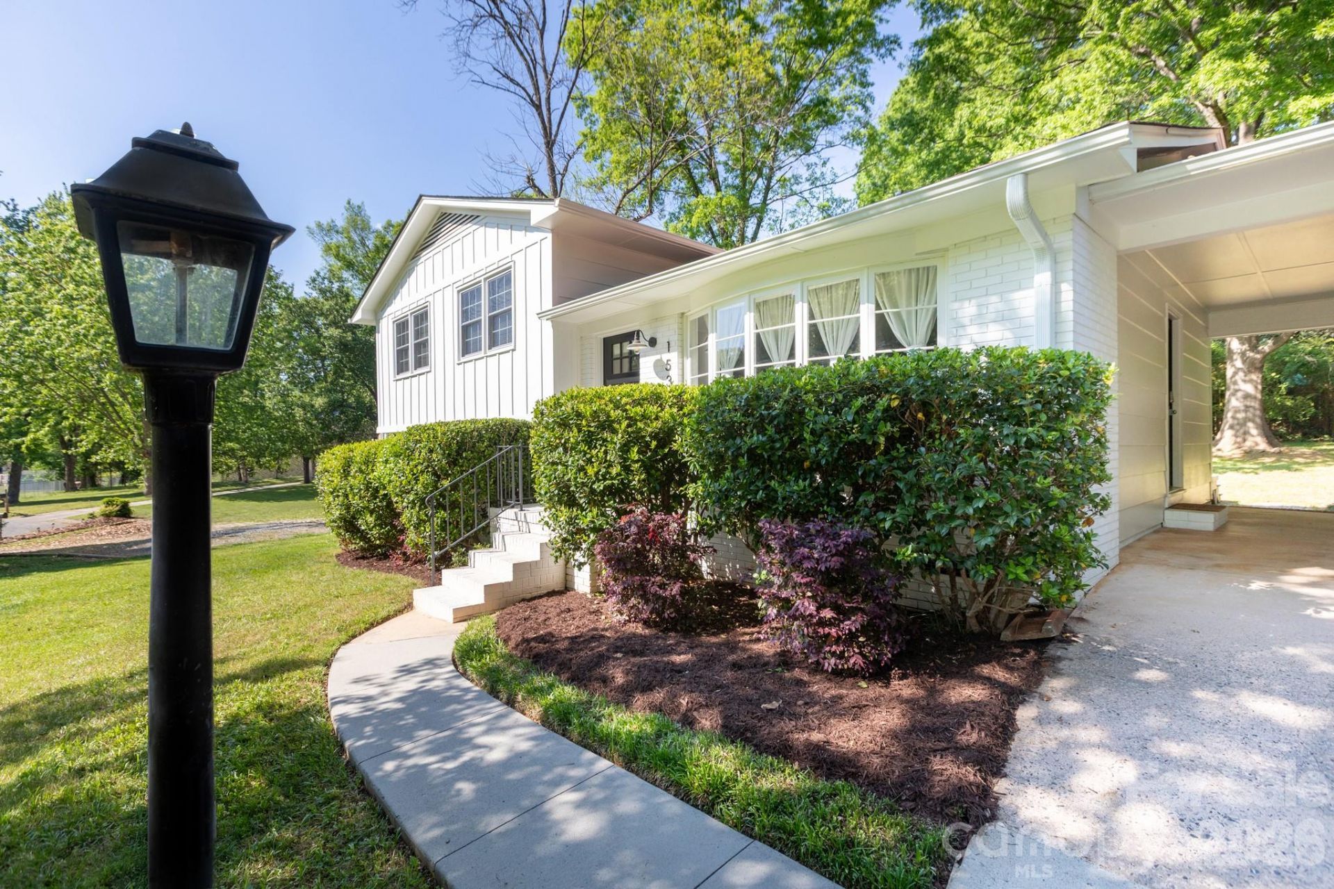 1530 Barberry Court , Charlotte, NC 28211 Main Photo