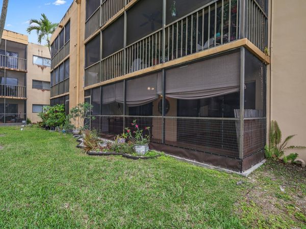 8415 SW 107th Avenue, Unit 136w, Miami, FL 33173