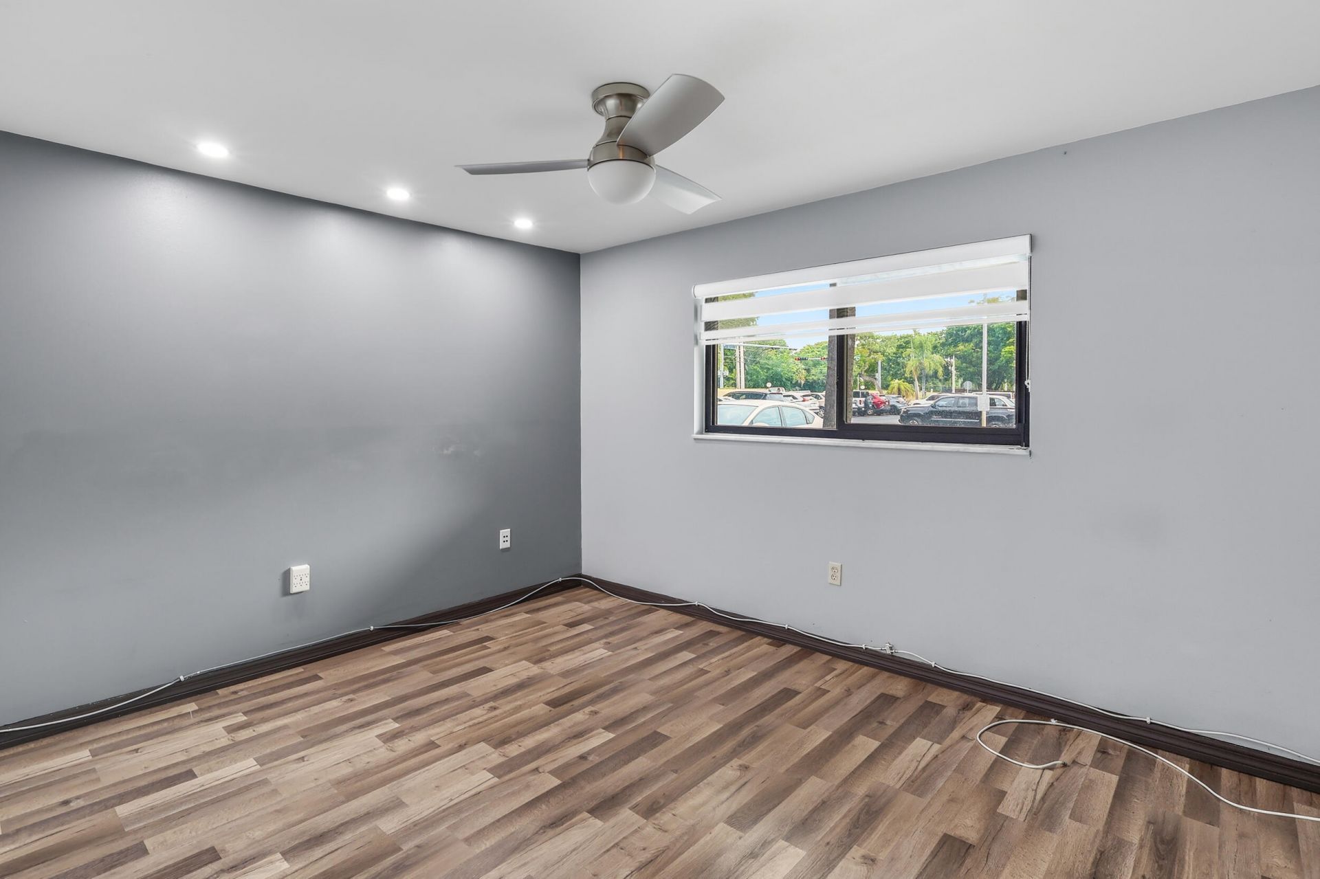 8415 SW 107th Avenue, Unit 136w, Miami, FL 33173 Photo