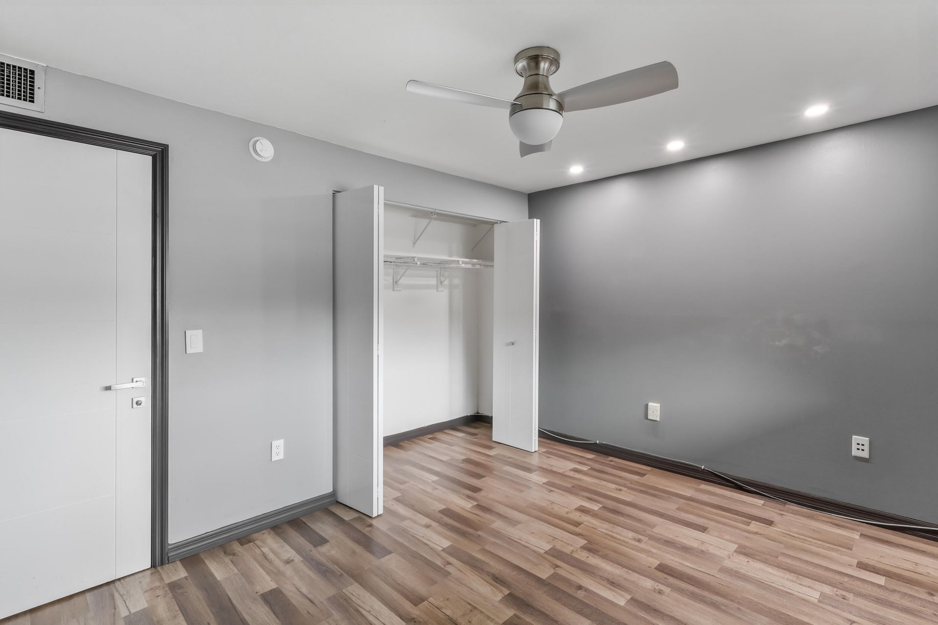 8415 SW 107th Avenue, Unit 136w, Miami, FL 33173 Photo