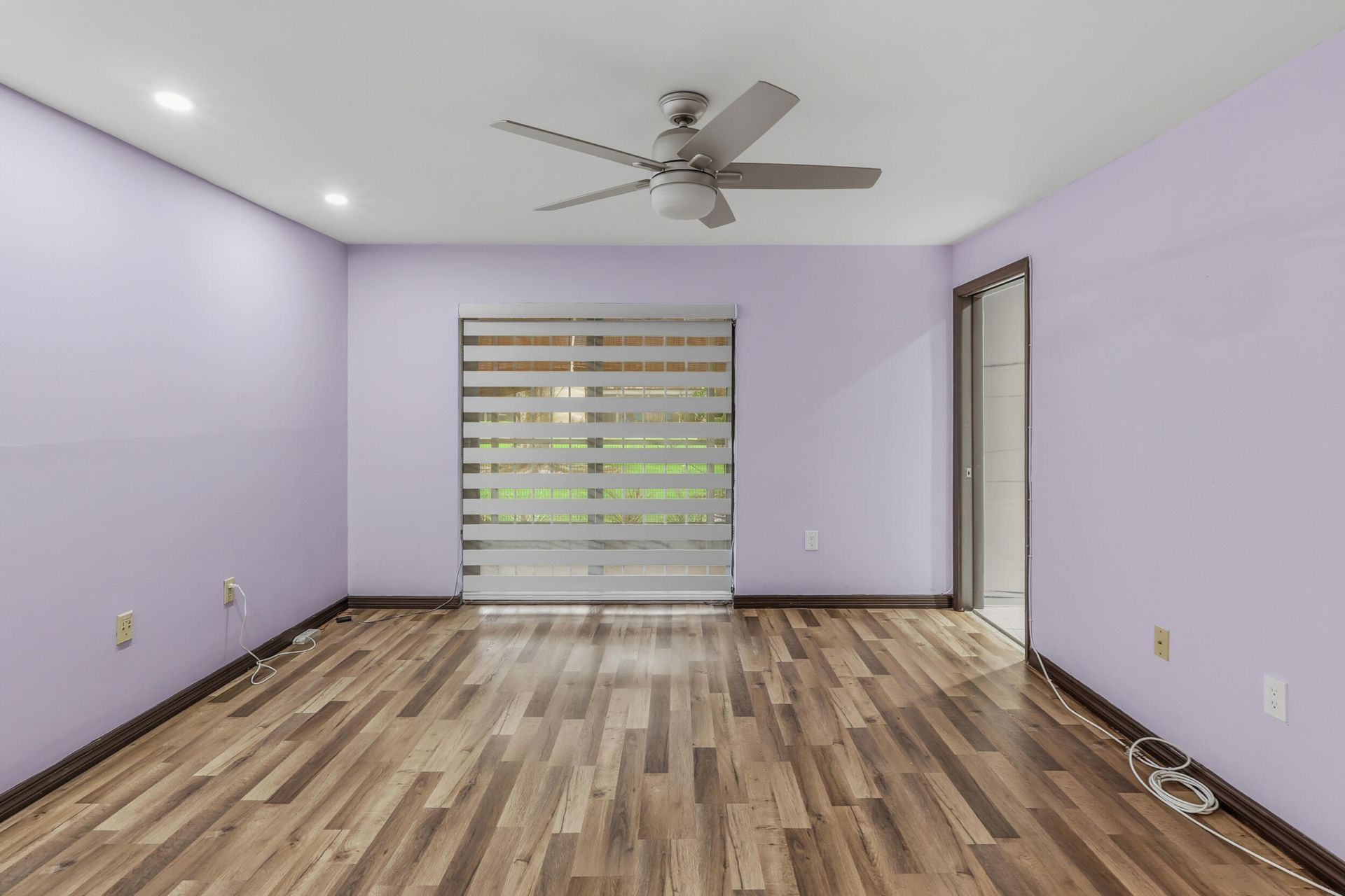 8415 SW 107th Avenue, Unit 136w, Miami, FL 33173 Photo