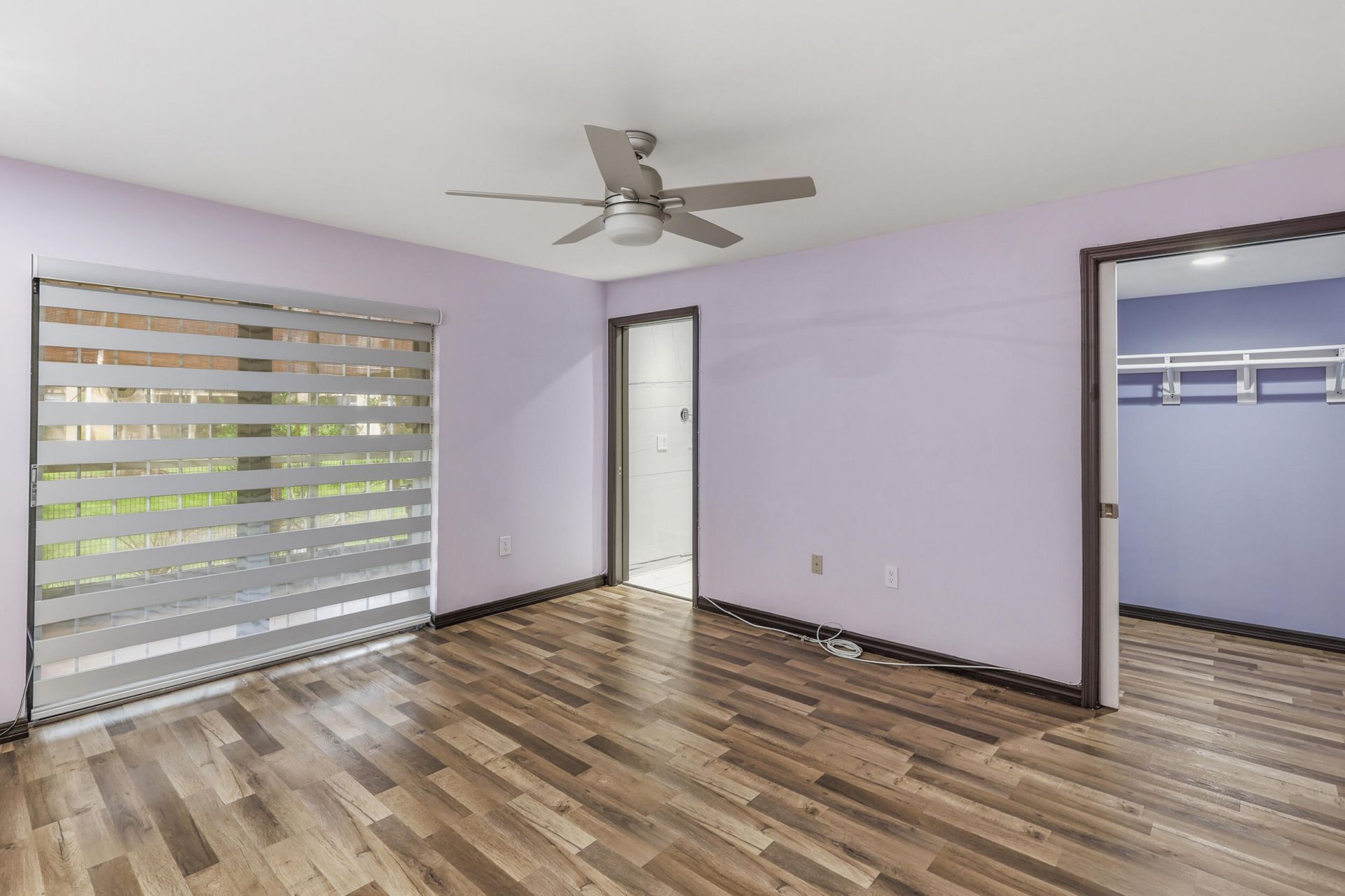 8415 SW 107th Avenue, Unit 136w, Miami, FL 33173 Photo