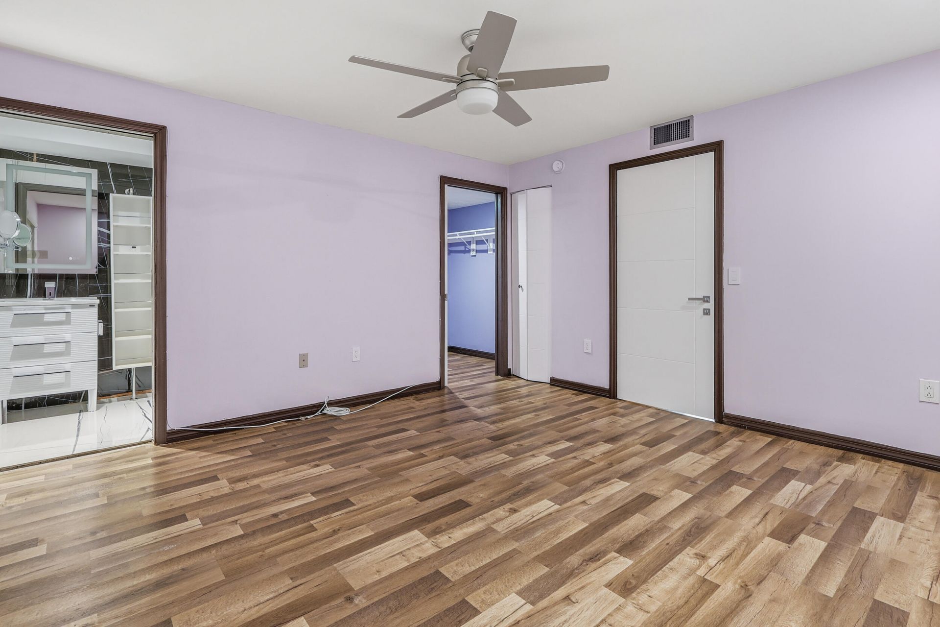 8415 SW 107th Avenue, Unit 136w, Miami, FL 33173 Photo