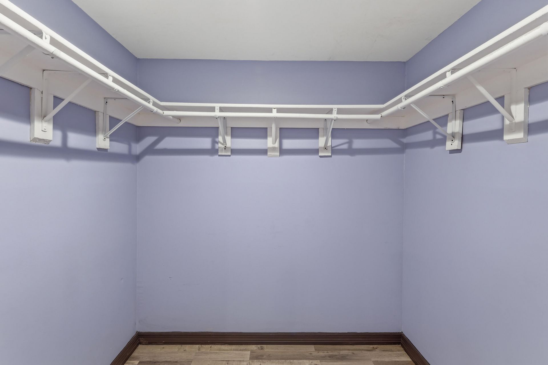 8415 SW 107th Avenue, Unit 136w, Miami, FL 33173 Photo