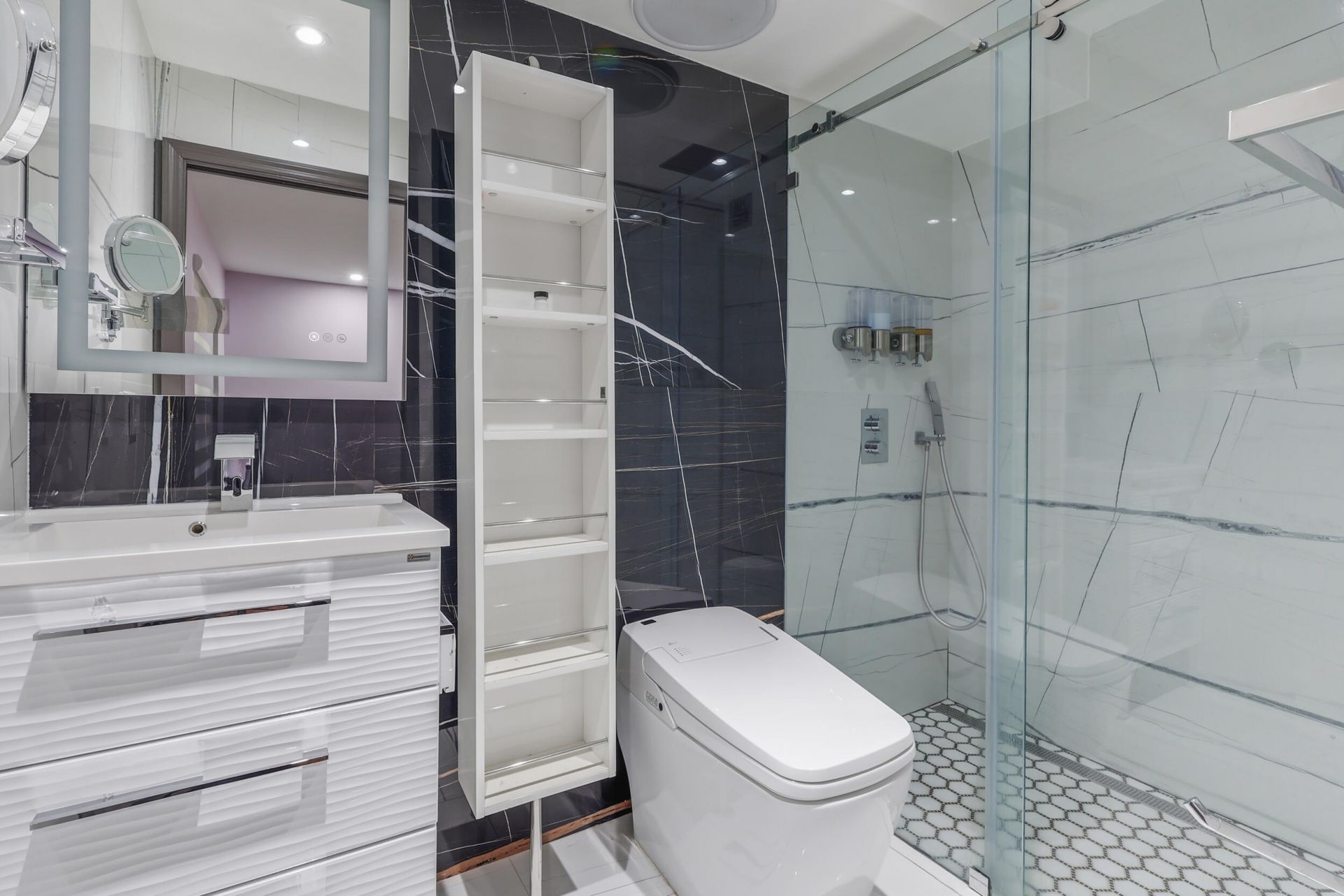 8415 SW 107th Avenue, Unit 136w, Miami, FL 33173 Photo