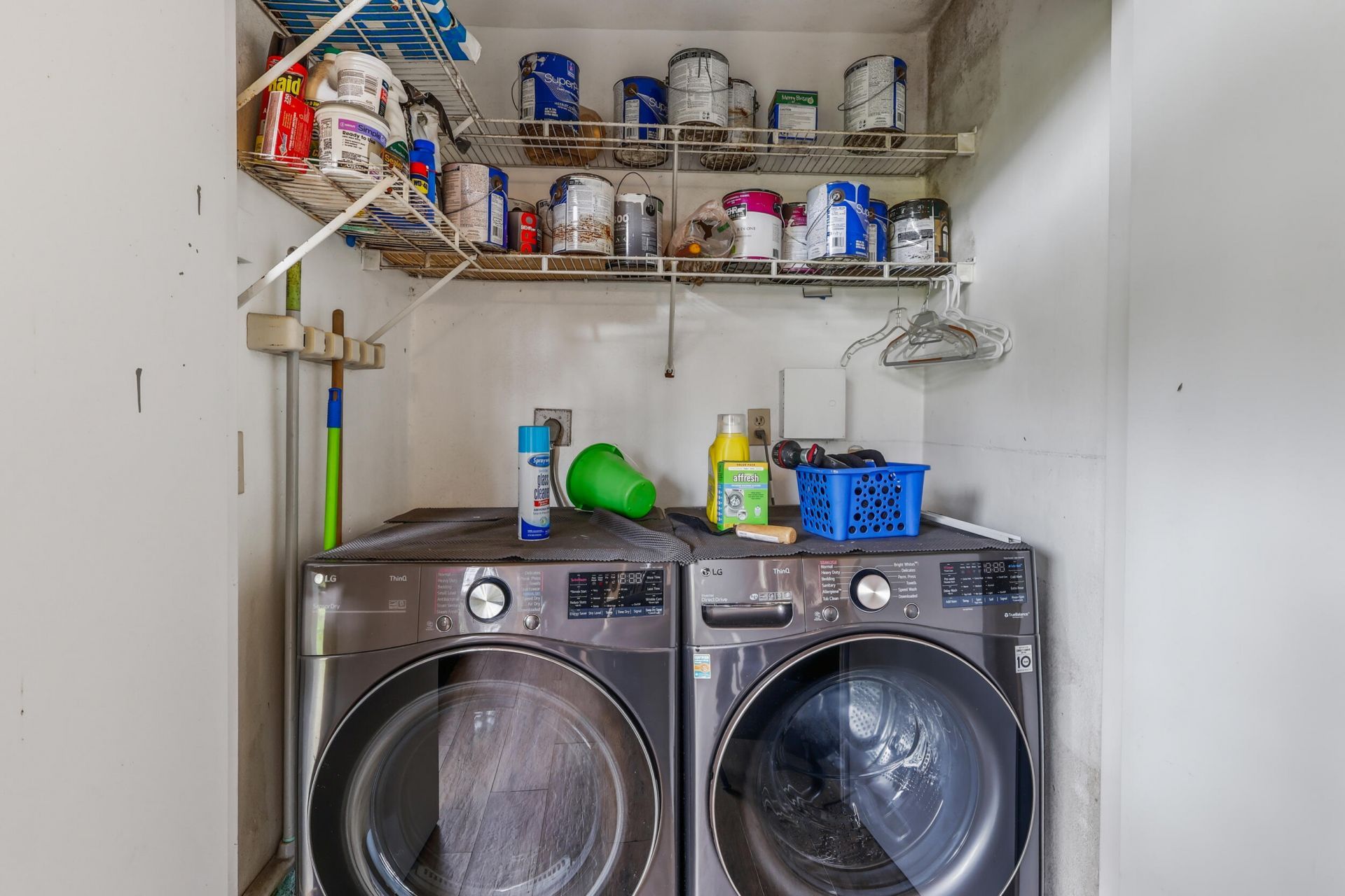 8415 SW 107th Avenue, Unit 136w, Miami, FL 33173 Photo