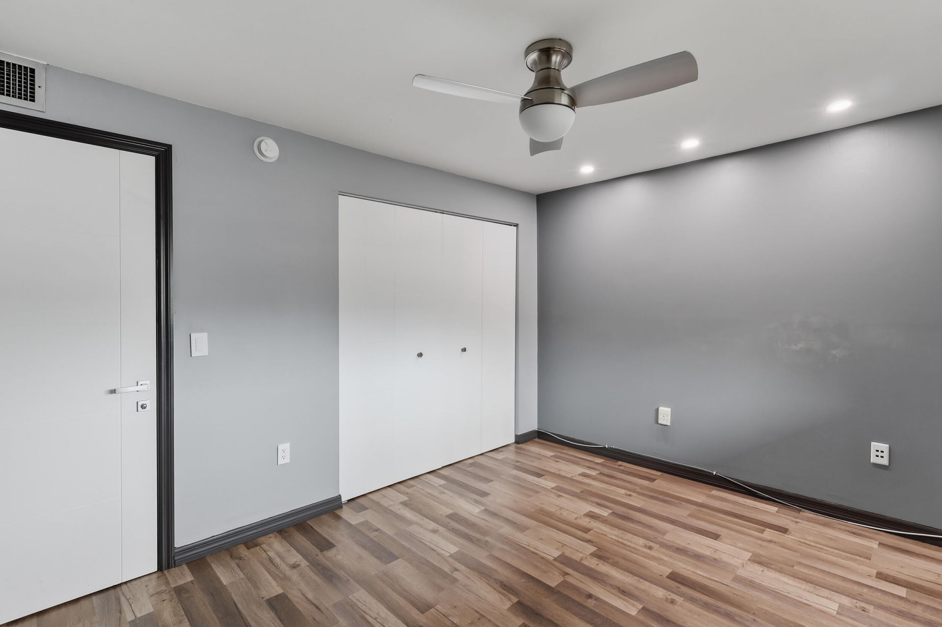 8415 SW 107th Avenue, Unit 136w, Miami, FL 33173 Photo