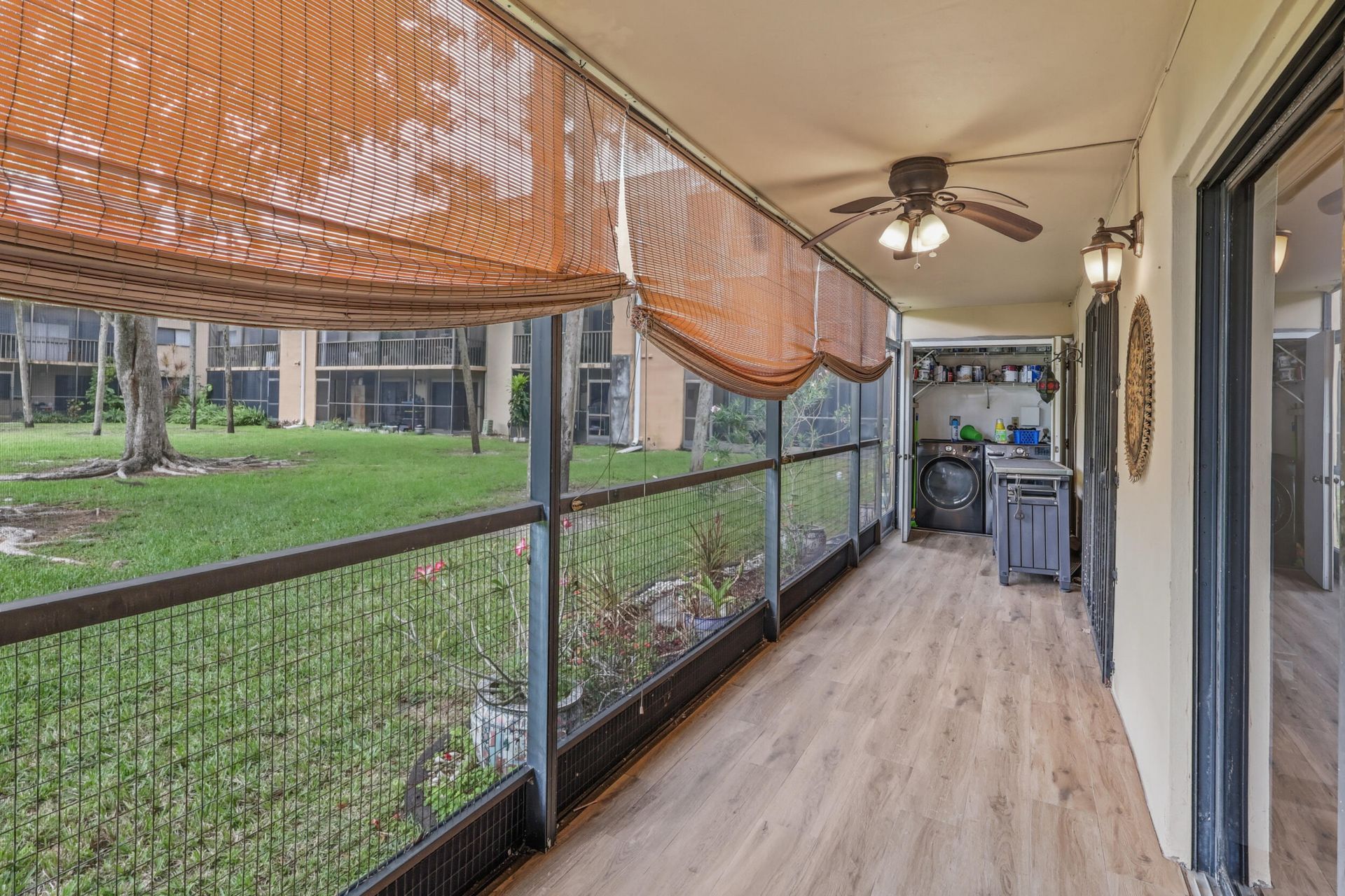 8415 SW 107th Avenue, Unit 136w, Miami, FL 33173 Photo