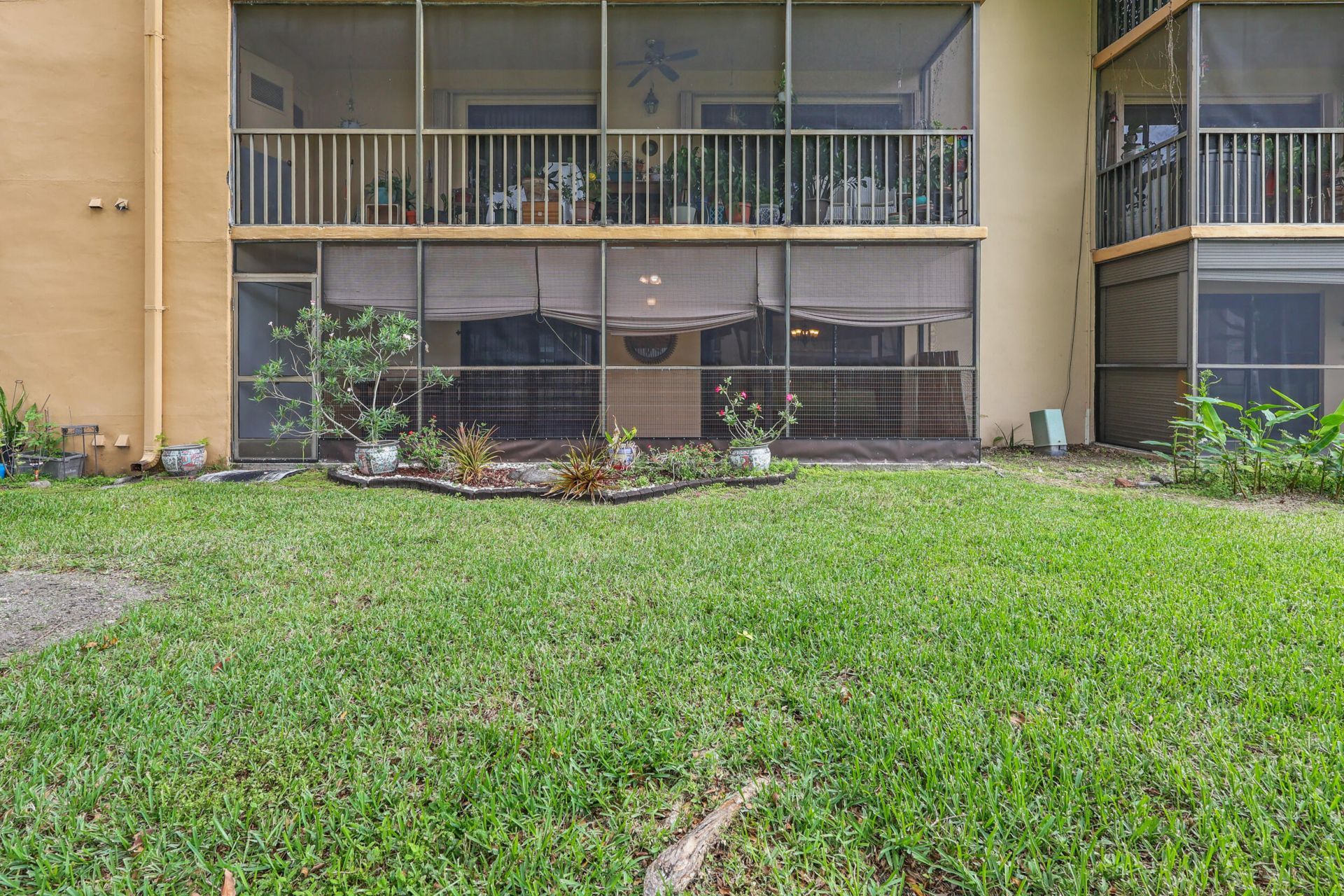 8415 SW 107th Avenue, Unit 136w, Miami, FL 33173 Photo