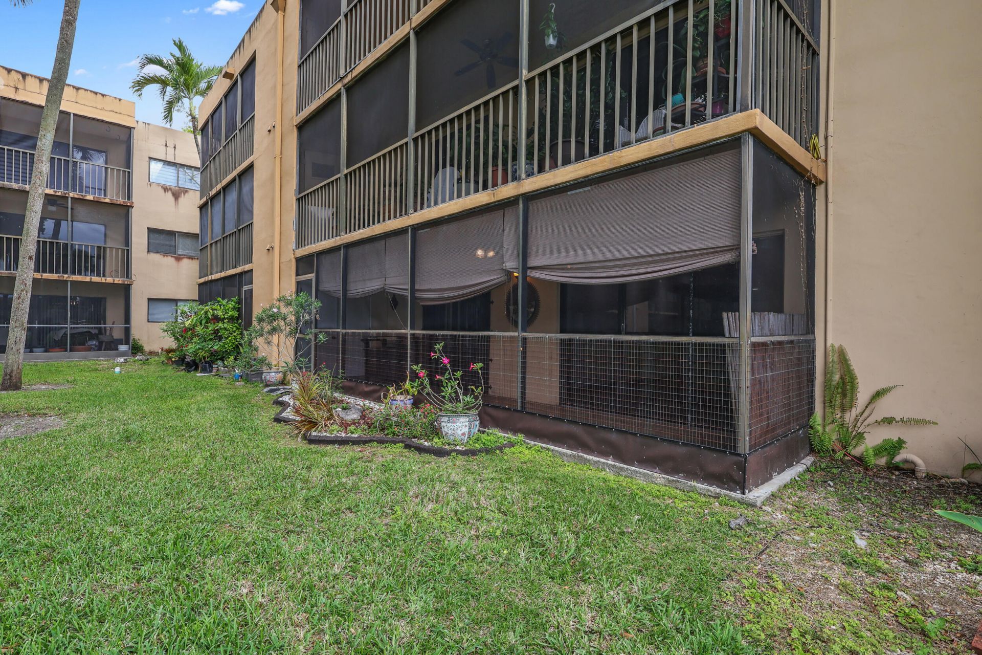 8415 SW 107th Avenue, Unit 136w, Miami, FL 33173 Photo