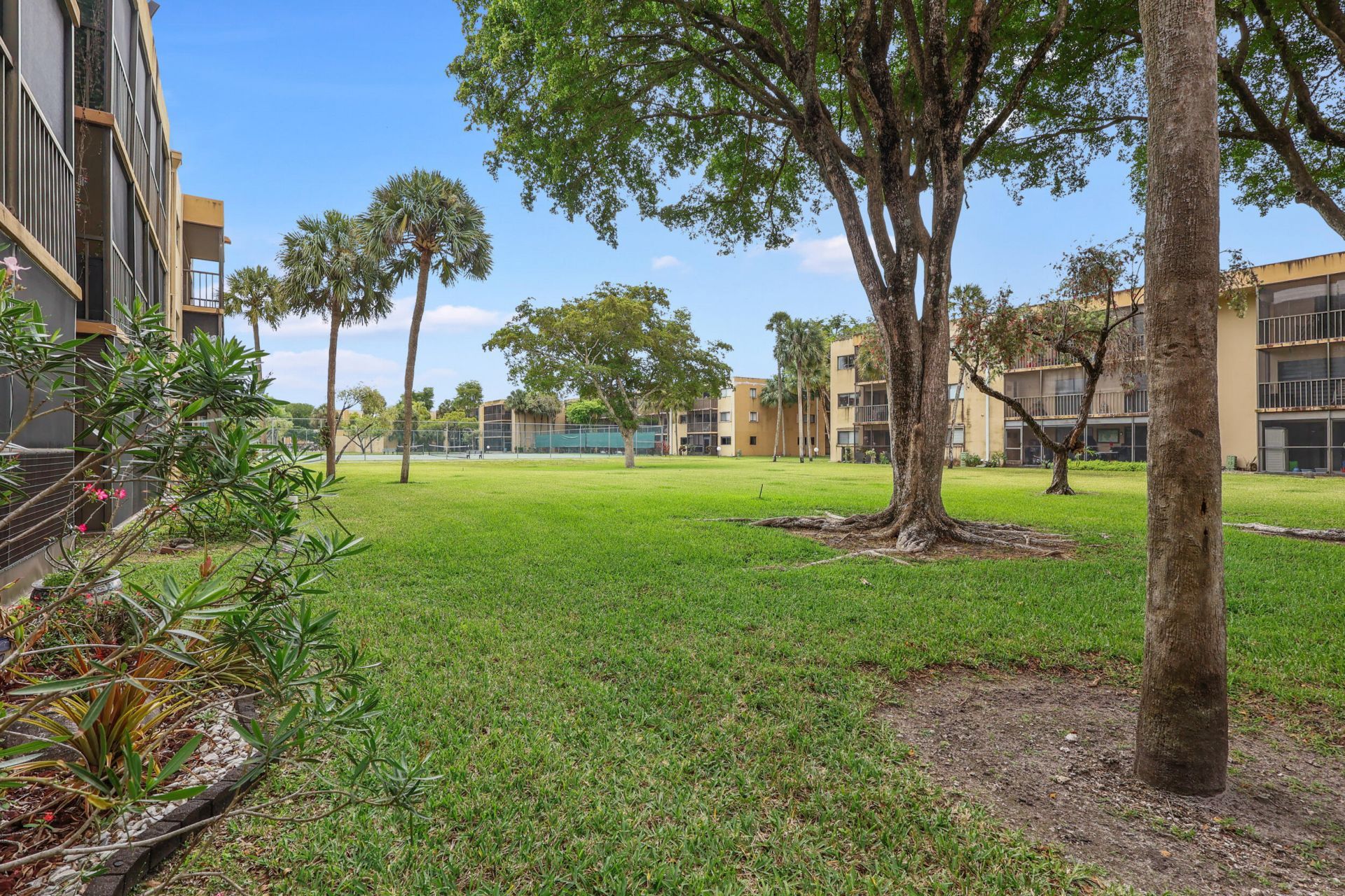 8415 SW 107th Avenue, Unit 136w, Miami, FL 33173 Photo