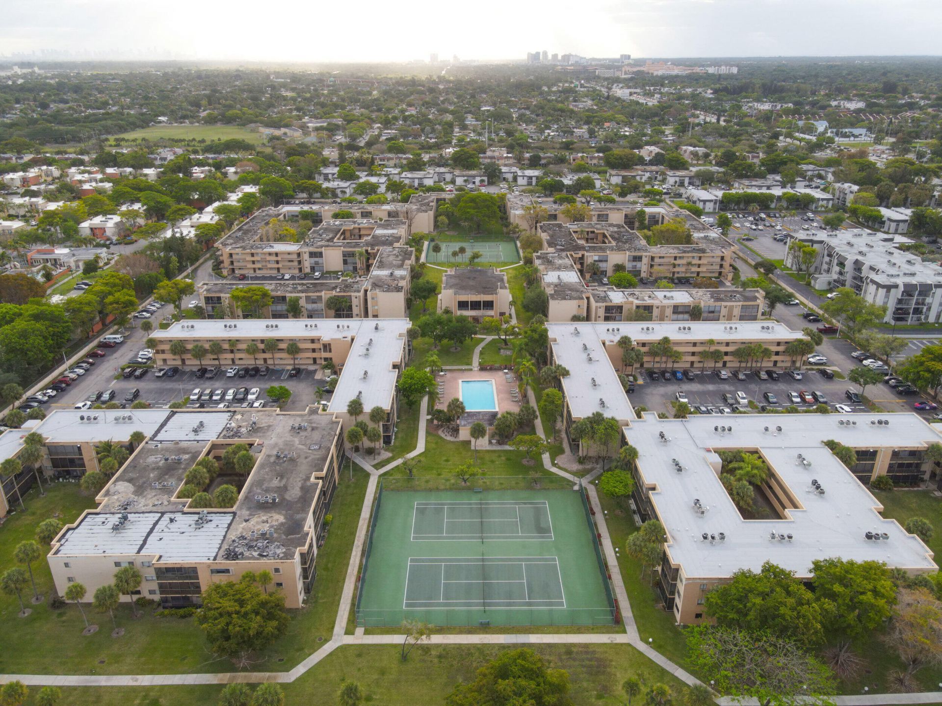 8415 SW 107th Avenue, Unit 136w, Miami, FL 33173 Photo