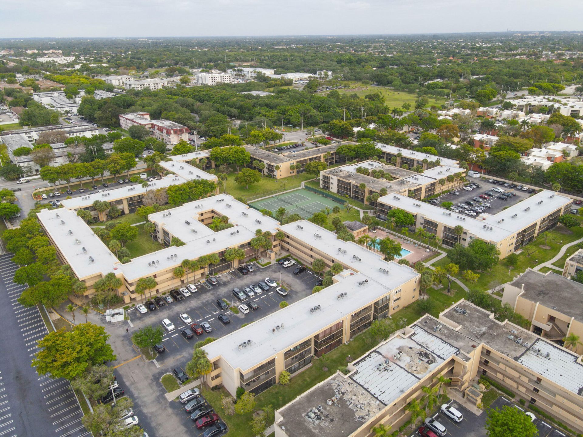 8415 SW 107th Avenue, Unit 136w, Miami, FL 33173 Photo