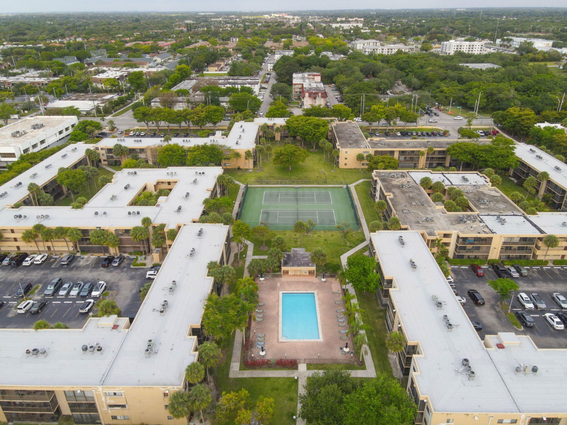 8415 SW 107th Avenue, Unit 136w, Miami, FL 33173 Photo