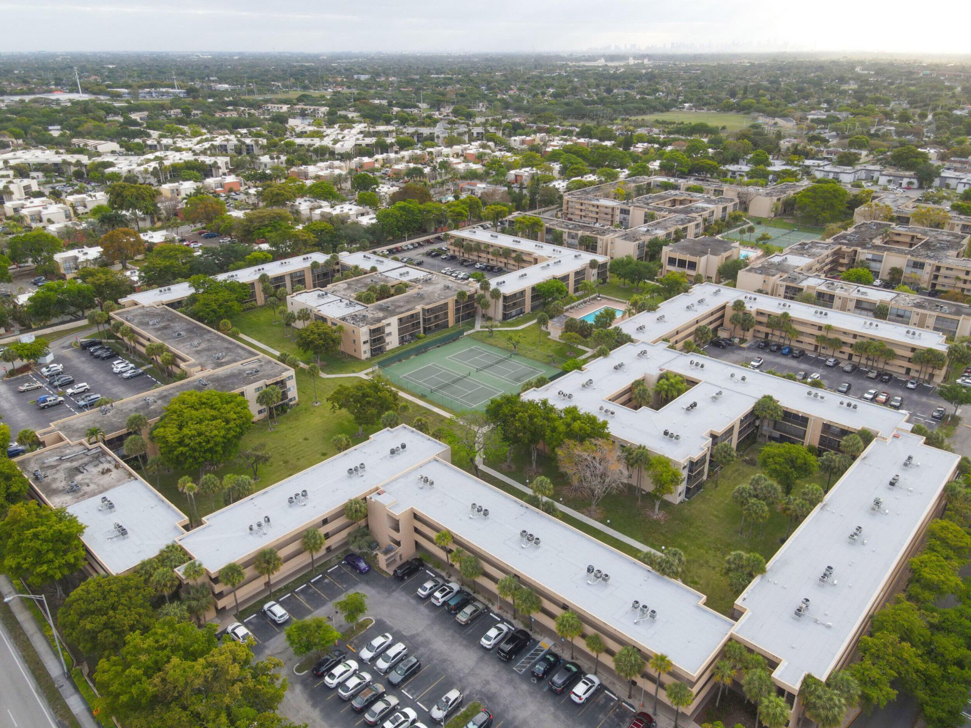 8415 SW 107th Avenue, Unit 136w, Miami, FL 33173 Photo