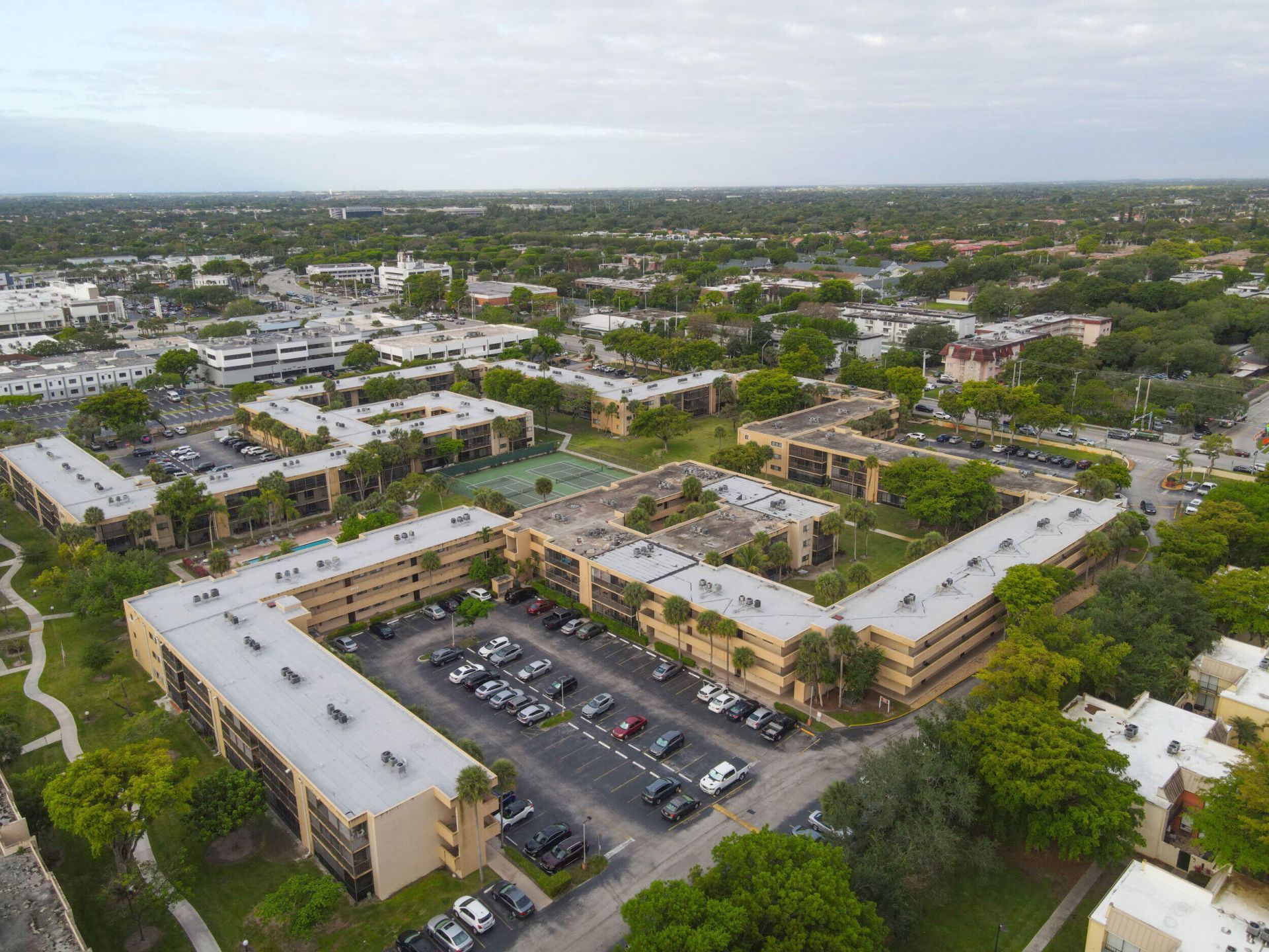 8415 SW 107th Avenue, Unit 136w, Miami, FL 33173 Photo