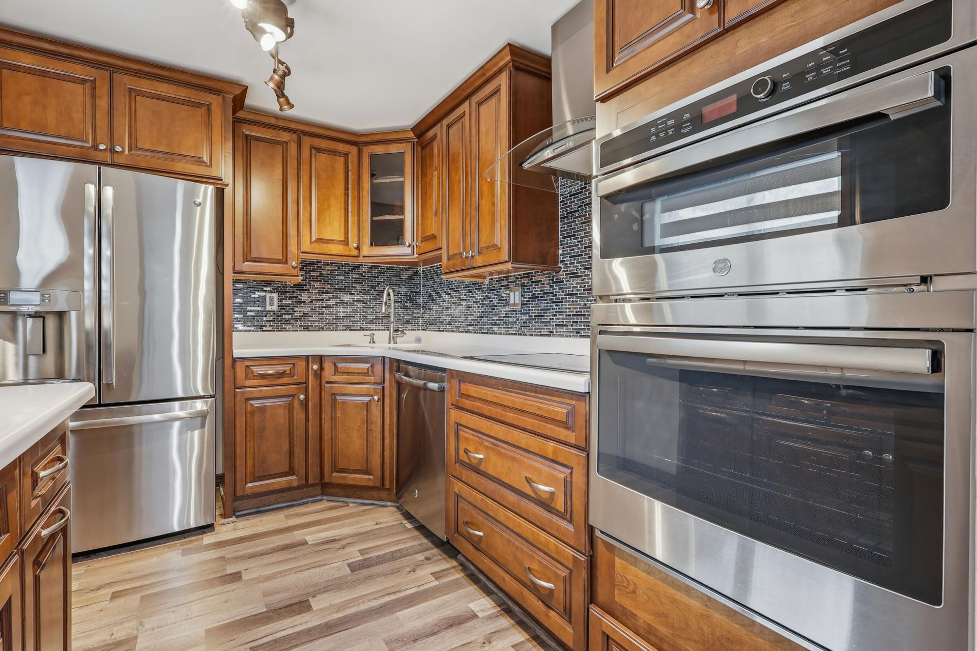 8415 SW 107th Avenue, Unit 136w, Miami, FL 33173 Photo