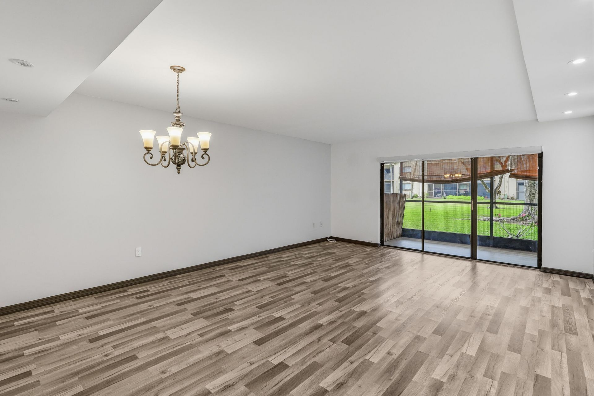 8415 SW 107th Avenue, Unit 136w, Miami, FL 33173 Photo