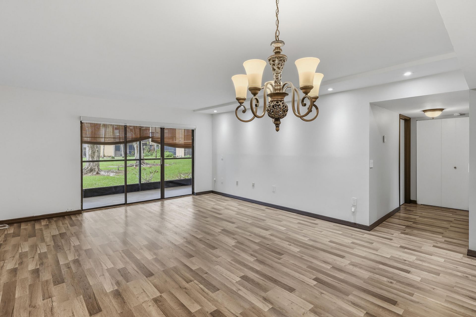 8415 SW 107th Avenue, Unit 136w, Miami, FL 33173 Photo