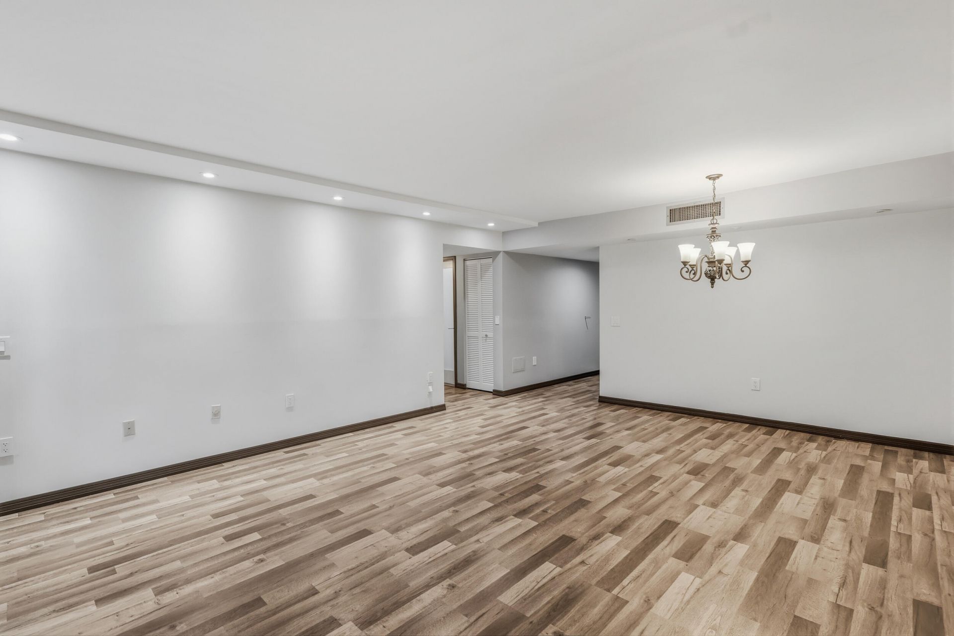 8415 SW 107th Avenue, Unit 136w, Miami, FL 33173 Photo