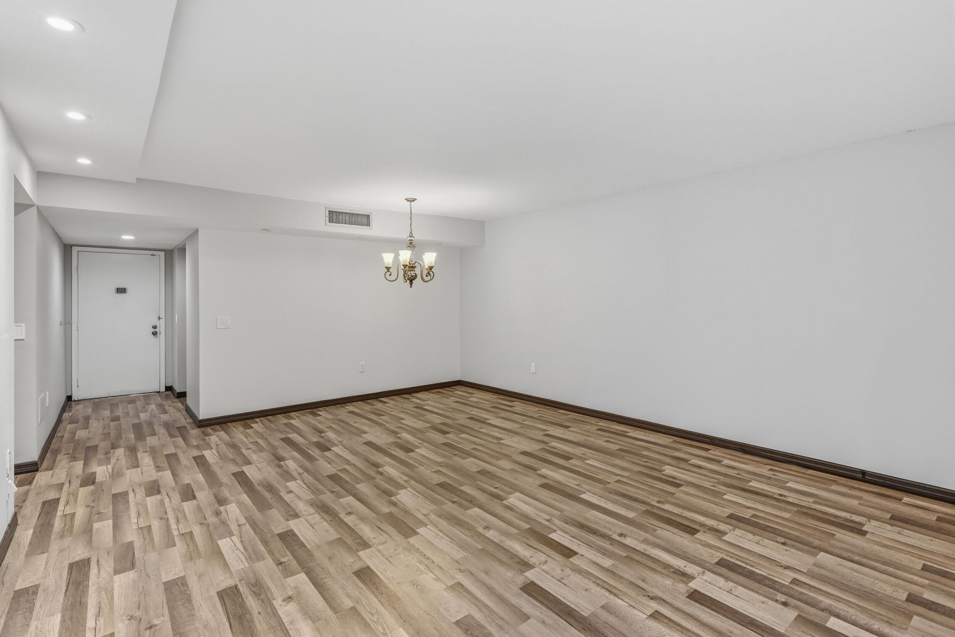 8415 SW 107th Avenue, Unit 136w, Miami, FL 33173 Photo