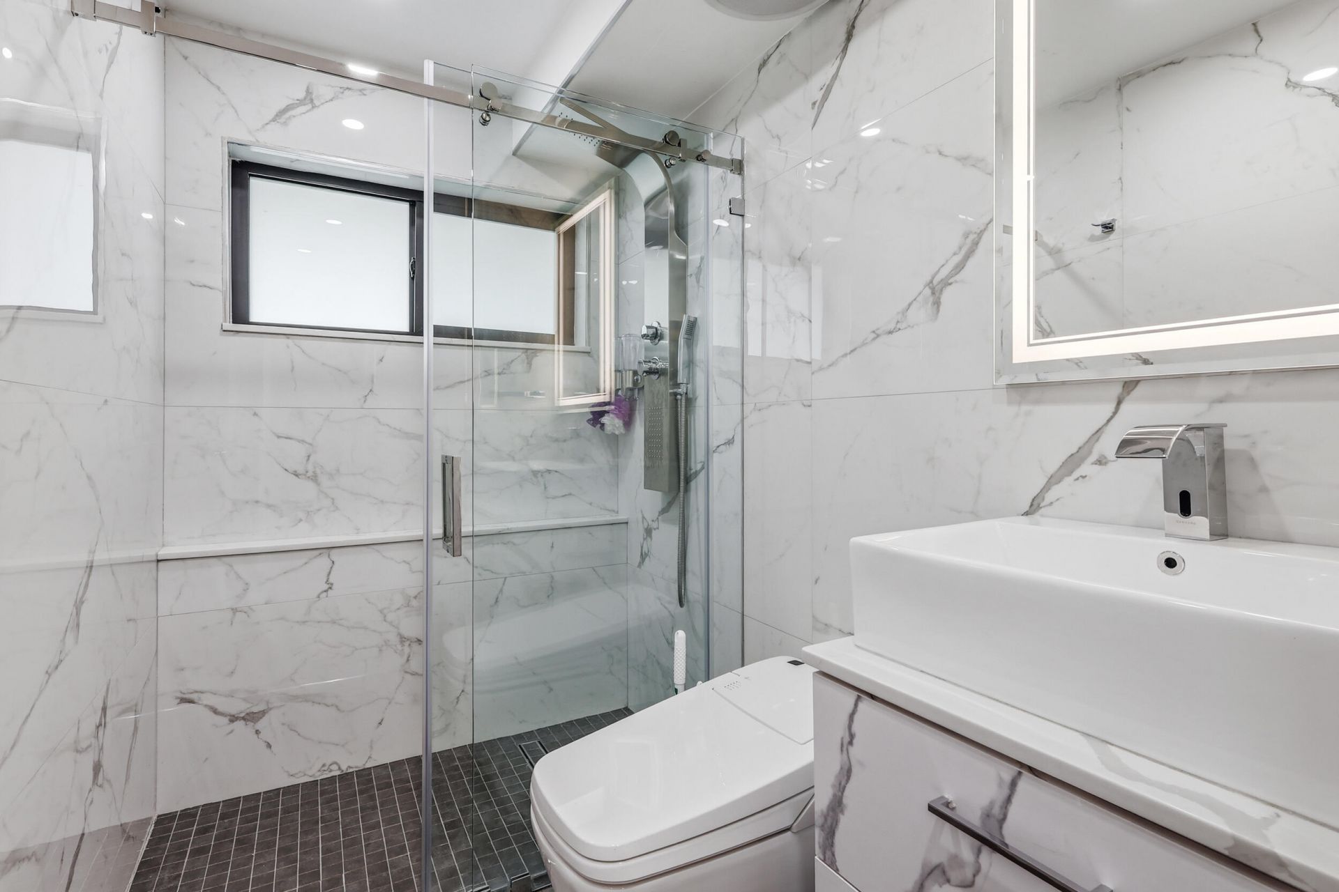 8415 SW 107th Avenue, Unit 136w, Miami, FL 33173 Photo