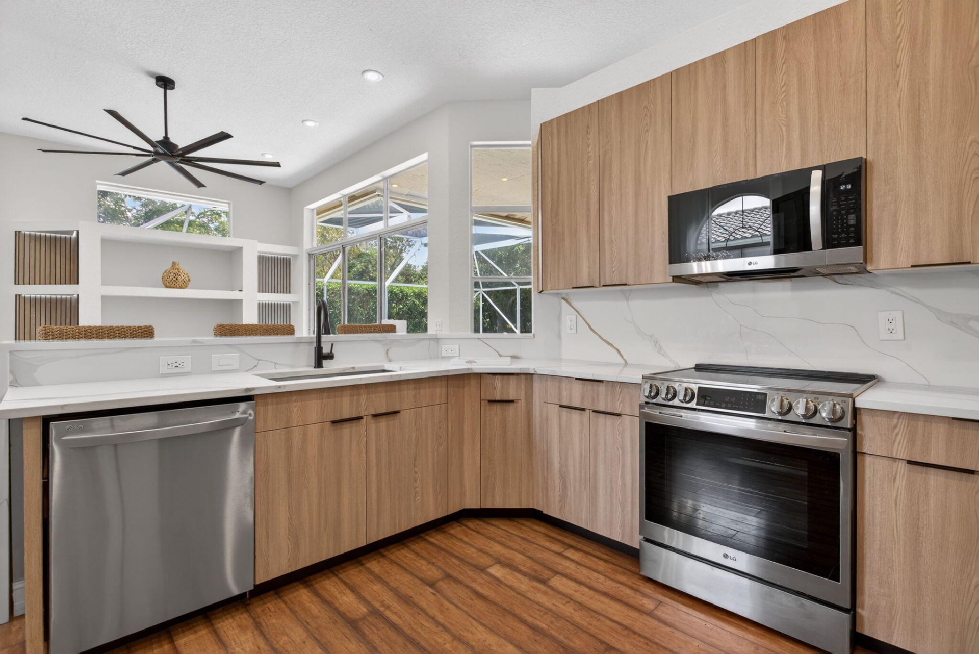 7235 NW 63rd Terrace, Parkland, FL 33067 Photo