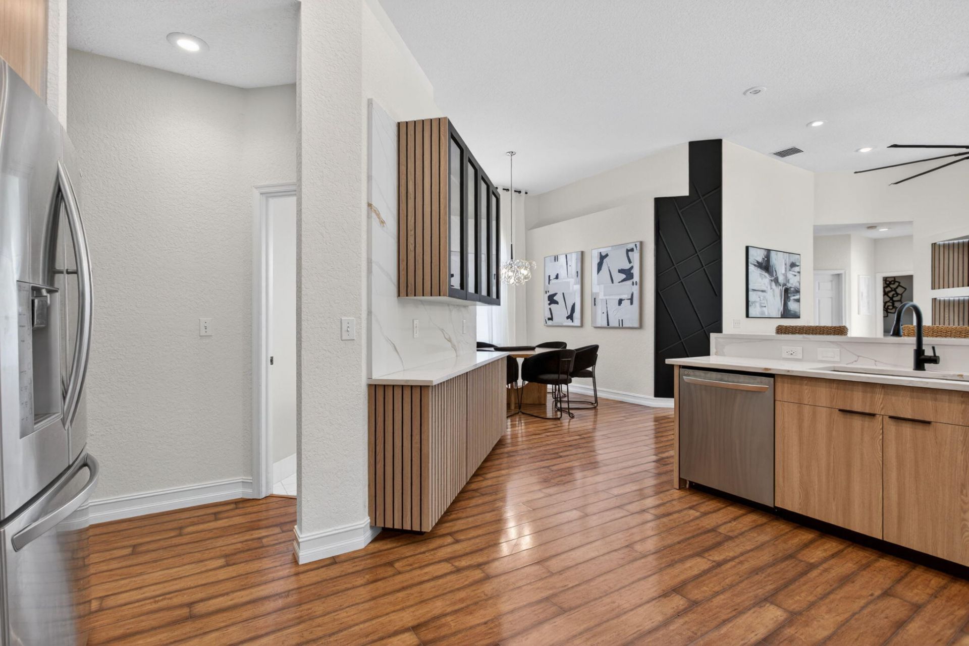 7235 NW 63rd Terrace, Parkland, FL 33067 Photo