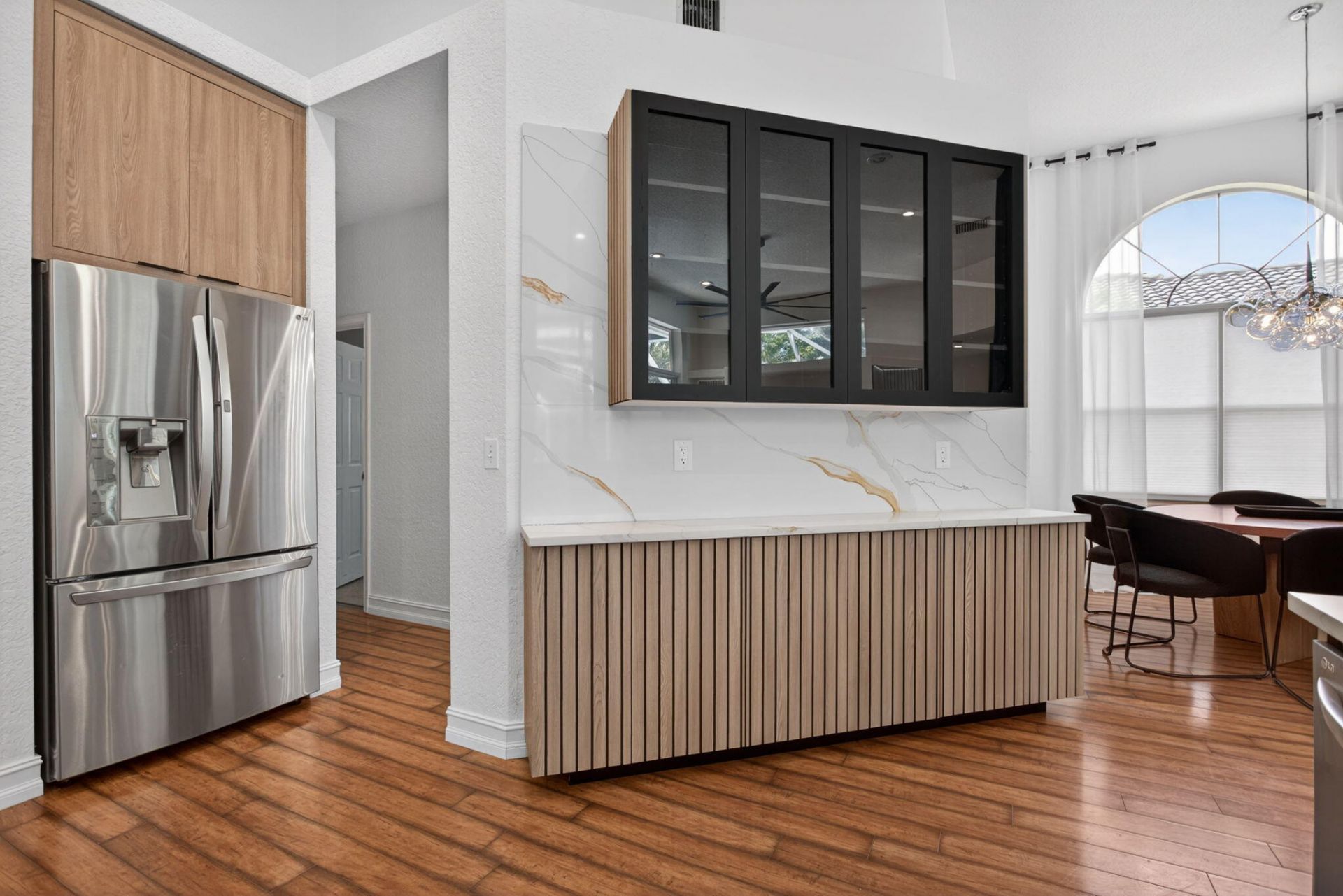 7235 NW 63rd Terrace, Parkland, FL 33067 Photo