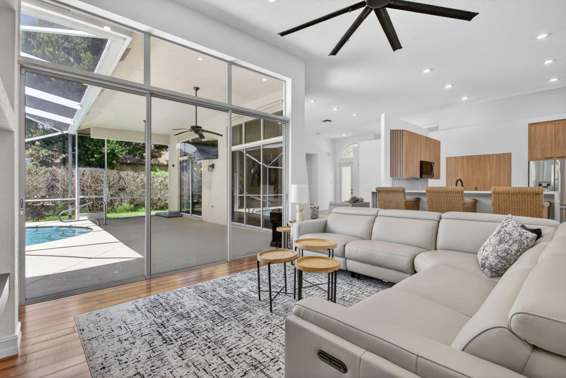 7235 NW 63rd Terrace, Parkland, FL 33067 Photo