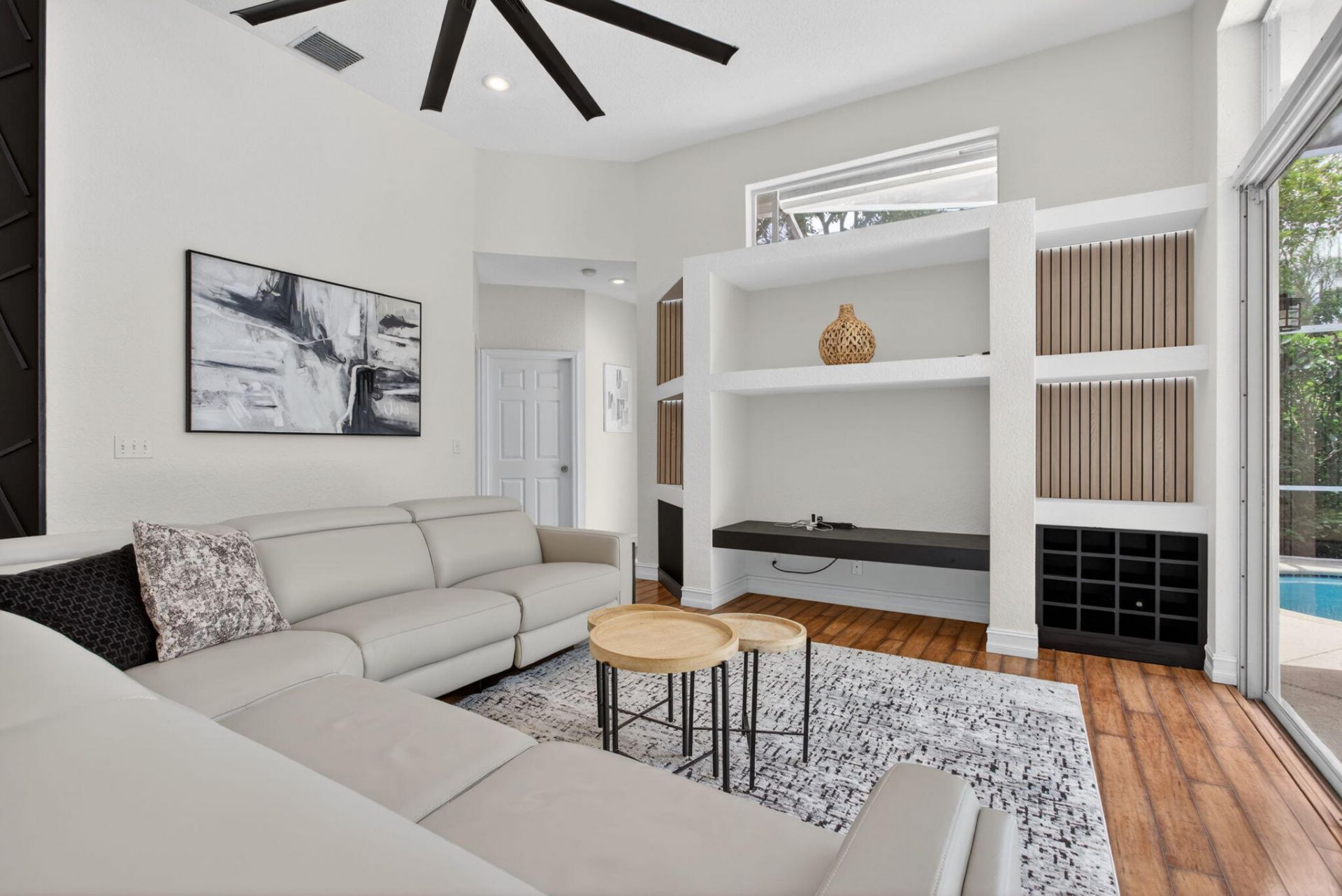 7235 NW 63rd Terrace, Parkland, FL 33067 Photo