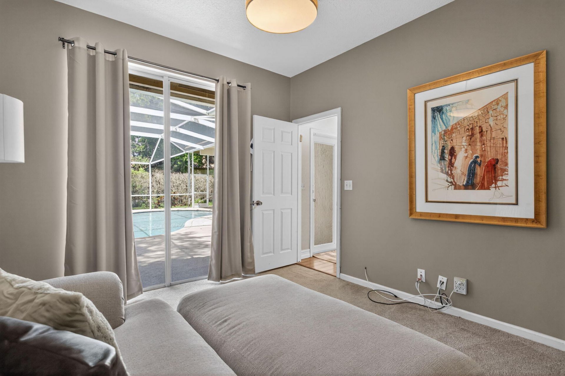 7235 NW 63rd Terrace, Parkland, FL 33067 Photo